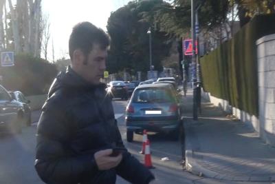 Foto del vídeo