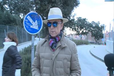 Foto del vídeo