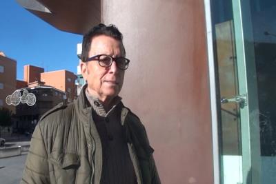 Foto del vídeo