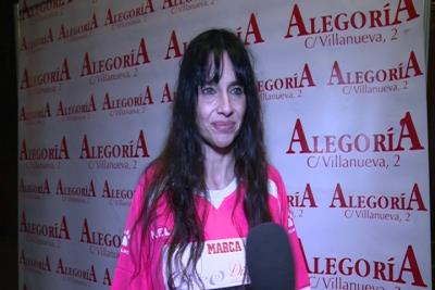 Foto del vídeo