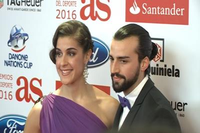 Foto del vídeo