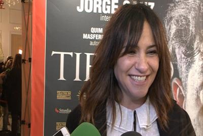 Foto del vídeo