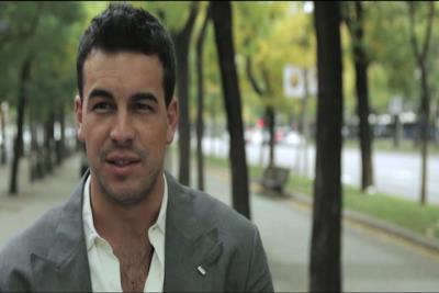 Foto del vídeo