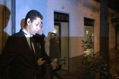 Foto del vídeo