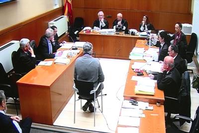 Foto del vídeo