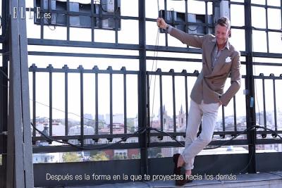 Foto del vídeo