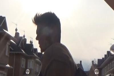 Foto del vídeo