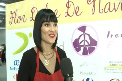 Foto del vídeo