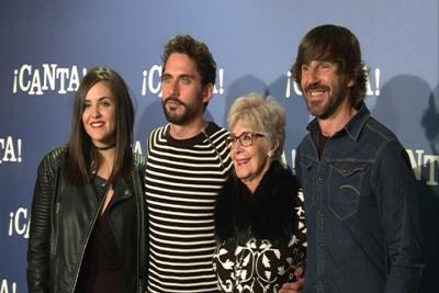 Foto del vídeo