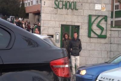 Foto del vídeo