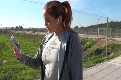 Foto del vídeo