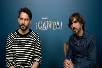 Foto del vídeo
