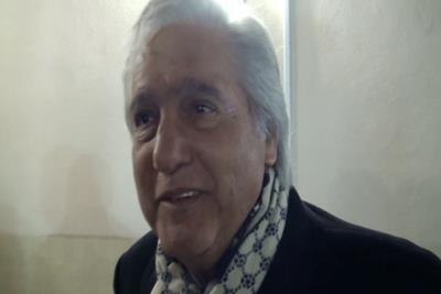 Foto del vídeo