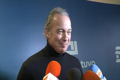 Foto del vídeo