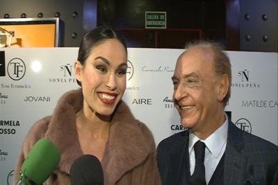 Foto del vídeo