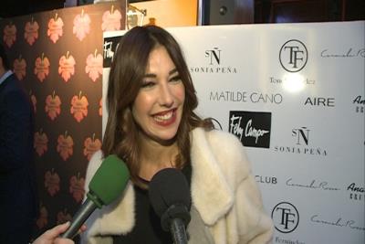 Foto del vídeo