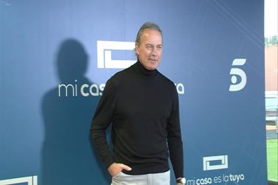 Foto del vídeo