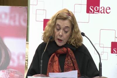 Foto del vídeo