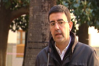 Haga click para ver la vista previa del vídeo.