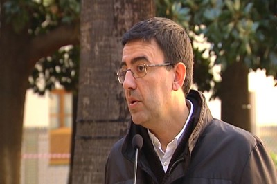 Haga click para ver la vista previa del vídeo.