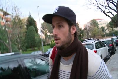 Foto del vídeo