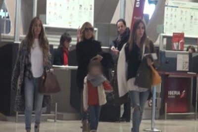 Foto del vídeo