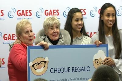 Foto del vídeo