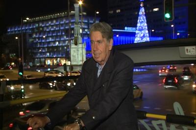 Foto del vídeo