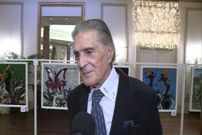 Foto del vídeo