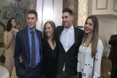 Foto del vídeo