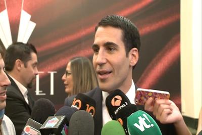 Foto del vídeo