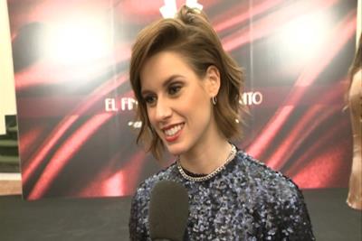 Foto del vídeo