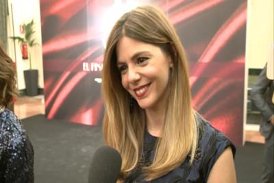 Foto del vídeo