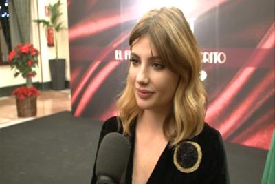 Foto del vídeo