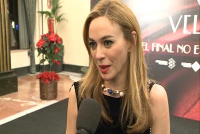 Foto del vídeo