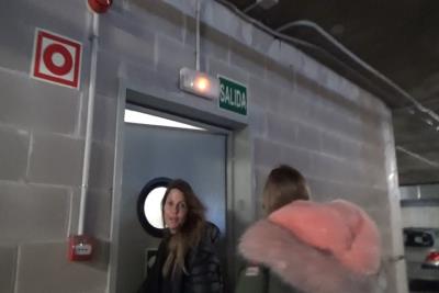 Foto del vídeo