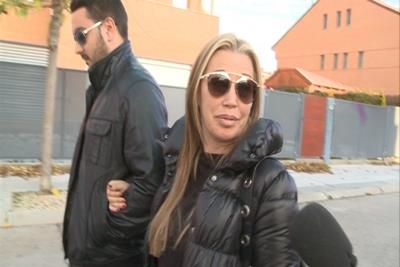 Foto del vídeo