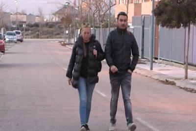 Foto del vídeo