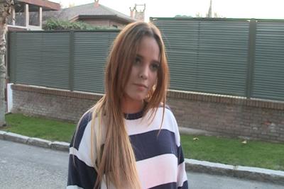 Foto del vídeo