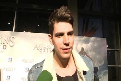 Foto del vídeo