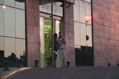 Foto del vídeo
