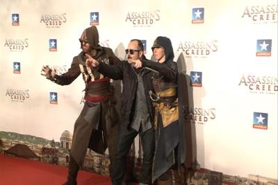 Foto del vídeo