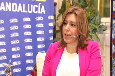 Haga click para ver la vista previa del vídeo.