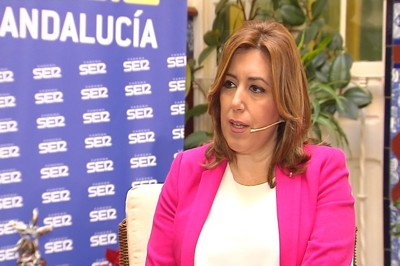 Haga click para ver la vista previa del vídeo.