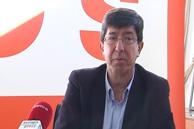 Haga click para ver la vista previa del vídeo.