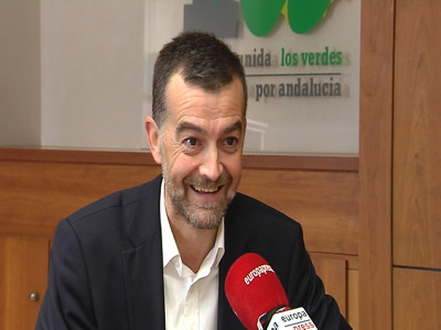 Haga click para ver la vista previa del vídeo.