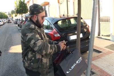 Foto del vídeo