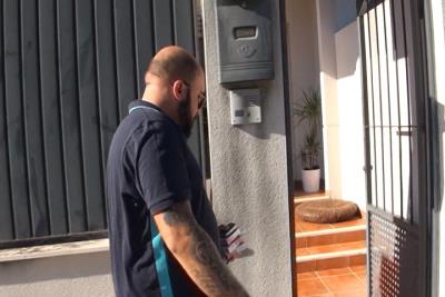 Foto del vídeo