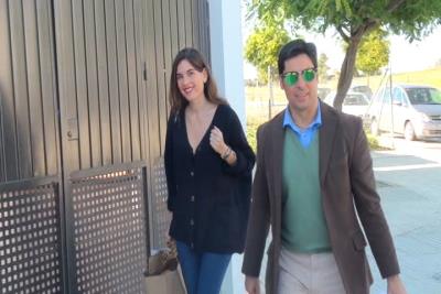 Foto del vídeo