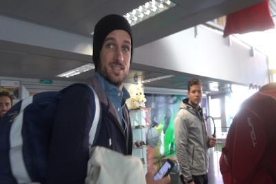 Foto del vídeo